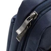 Torba za laptop RIVACASE 13.3", 8221, plava