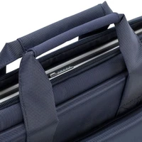 Torba za laptop RIVACASE 13.3", 8221, plava