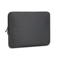 Torba za laptop RIVACASE 15.6", 5133, crna