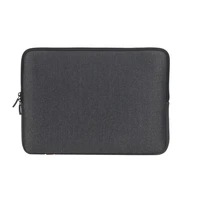 Torba za laptop RIVACASE 15.6", 5133, crna