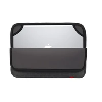 Torba za laptop RIVACASE 15.6", 5133, crna