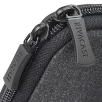 Torba za laptop RIVACASE 15.6", 5133, crna