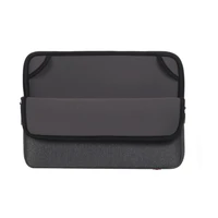 Torba za laptop RIVACASE 15.6", 5133, crna