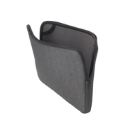 Torba za laptop RIVACASE 15.6", 5133, crna