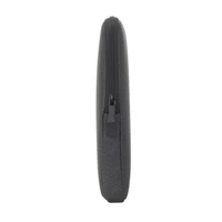 Torba za laptop RIVACASE 15.6", 5133, crna