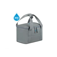 Torba hladnjak RIVACASE 5L, 5705, siva