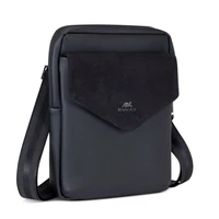Torba za tablet RIVACASE 11", 8511, crna