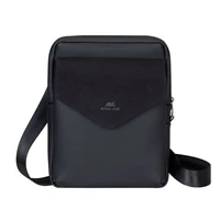 Torba za tablet RIVACASE 11", 8511, crna