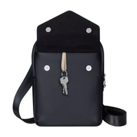 Torba za tablet RIVACASE 11", 8511, crna