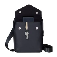 Torba za tablet RIVACASE 11", 8511, crna