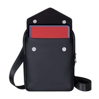 Torba za tablet RIVACASE 11", 8511, crna