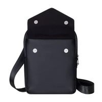 Torba za tablet RIVACASE 11", 8511, crna