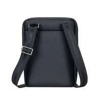Torba za tablet RIVACASE 11", 8511, crna