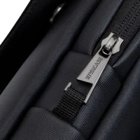 Torba za tablet RIVACASE 11", 8511, crna