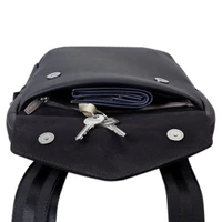 Torba za tablet RIVACASE 11", 8511, crna