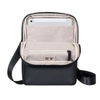 Torba za tablet RIVACASE 11", 8511, crna