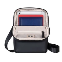 Torba za tablet RIVACASE 11", 8511, crna