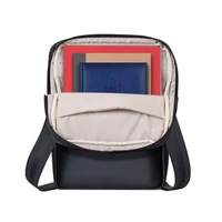 Torba za tablet RIVACASE 11", 8511, crna