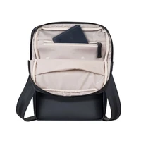 Torba za tablet RIVACASE 11", 8511, crna