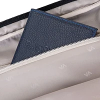 Torba za tablet RIVACASE 11", 8511, crna