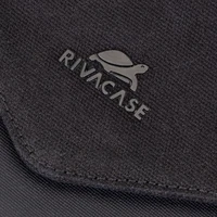Torba za tablet RIVACASE 11", 8511, crna
