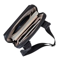 Torba za tablet RIVACASE 11", 8511, crna