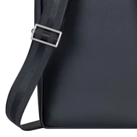 Torba za tablet RIVACASE 11", 8511, crna
