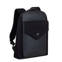 Ruksak za laptop RIVACASE 14", 8524, crni