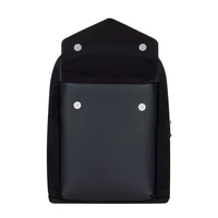 Ruksak za laptop RIVACASE 14", 8524, crni