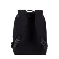 Ruksak za laptop RIVACASE 14", 8524, crni
