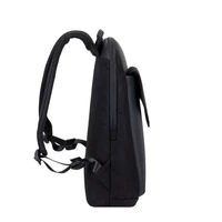 Ruksak za laptop RIVACASE 14", 8524, crni