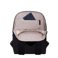 Ruksak za laptop RIVACASE 14", 8524, crni