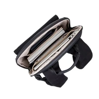 Ruksak za laptop RIVACASE 14", 8524, crni