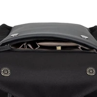Ruksak za laptop RIVACASE 14", 8524, crni