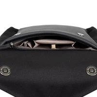 Ruksak za laptop RIVACASE 14", 8524, crni
