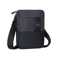 Torba za tablet RIVACASE 8", 8810, crna