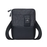 Torba za tablet RIVACASE 8", 8810, crna
