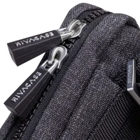 Torba za tablet RIVACASE 8", 8810, crna