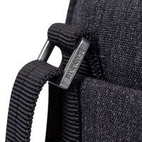 Torba za tablet RIVACASE 8", 8810, crna
