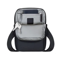 Torba za tablet RIVACASE 8", 8810, crna