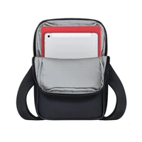 Torba za tablet RIVACASE 8", 8810, crna