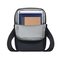 Torba za tablet RIVACASE 8", 8810, crna