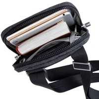 Torba za tablet RIVACASE 8", 8810, crna