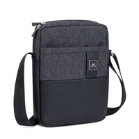 Torba za tablet RIVACASE 11", 8811, crna