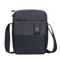 Torba za tablet RIVACASE 11", 8811, crna