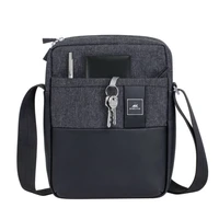 Torba za tablet RIVACASE 11", 8811, crna