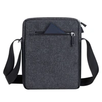 Torba za tablet RIVACASE 11", 8811, crna