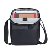 Torba za tablet RIVACASE 11", 8811, crna