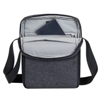 Torba za tablet RIVACASE 11", 8811, crna