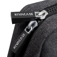 Torba za tablet RIVACASE 11", 8811, crna